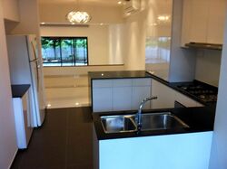 Villa Delle Rose (D10), Condominium #636448721